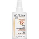 Bioderma Photoderm Mineral krém SPF50+ 100 g