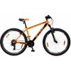 Horský bicykel Stuf Addict 650B 27.5 