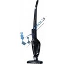 Electrolux ZB 3103