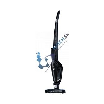 Electrolux ZB 3103