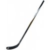 Easton Stealth CX SR