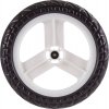 JD Bug TC03 Black Kolieska na kolobežku