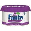 Osviežovač vzduchu Airpure Fanta Hroznové víno