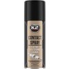 K2 KONTAKT SPRAY 400 ML