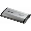 Adata SD810 500GB SSD strieborný SD810-500G-CSG