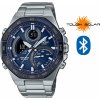 Casio Edifice Bluetooth Connected Tough Solar ECB-950DB-2AEF (627)