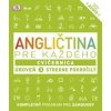 Angličtina pre každého, Cvičebnica Úroveň 3 Stredne pokročilý - Kolektív