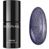 Neonail Gél lak Hips of Rio 7,2 ml