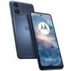 MOTOROLA MOTO G24 POWER 8GB/256GB INK BLUE