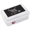 Oxybag Desiatový box Jurassic World
