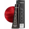 Subrina Colour Contrast Red 60 ml