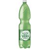 Aloe Vera Klasik jemne sýtená 1,5l