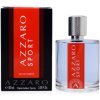 Azzaro Šport Eau de Toilette pánska toaletná voda 100 ml