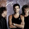 Saga - Wildest Dreams / 2021 Reedice / Digipack [CD]