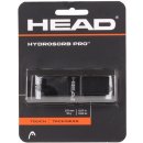 Head HydroSorb Pro 1ks čierna