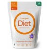 Orangefit Diet 850 g