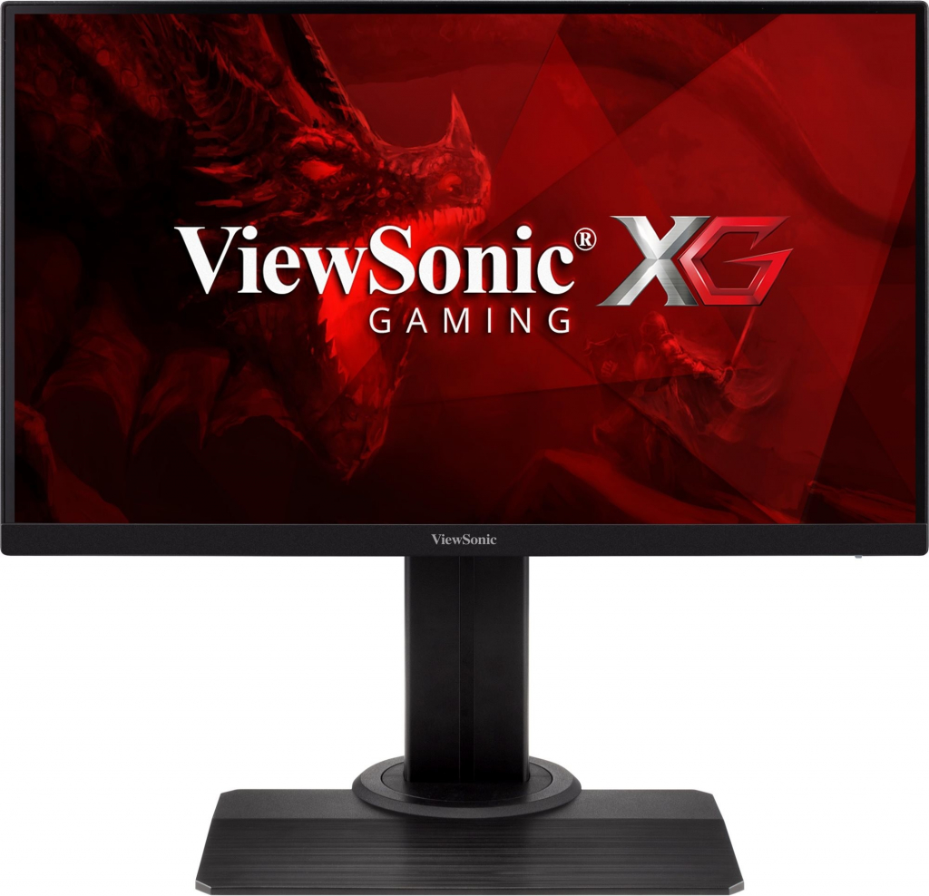 ViewSonic XG2705-2