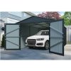Riwall PRO RMCG 3 x 6 m antracit
