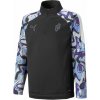 Puma Neymar Creativity Training Top Jr 658332-03