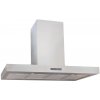 Cata Empire VIP KD 511090
