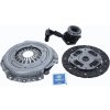 Spojková sada SACHS 3000 990 084 (3000990084)