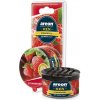 Areon Ken Strawberry