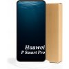 LCD DISPLEJ PRE HUAWEI P SMART PRO | RÁMČEK | ORIGINÁL |