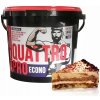 Megabol Quattro Pro 1800 g