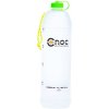 CNOC Outdoors Skládací láhev CNOC 28mm Vesica 1l Bottle - Green