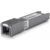 Ubiquiti UACC-UF-OM-XGS