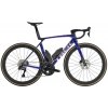 TREK Madone SLR 7 Gen 8 PURPLE PHAZE/AMETHYST MARBLE Veľkosť: XL
