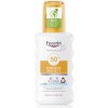 Ihneď k odberu - Eucerin Sun Sensitive Protect detský spray na opaľovanie SPF50 200 ml