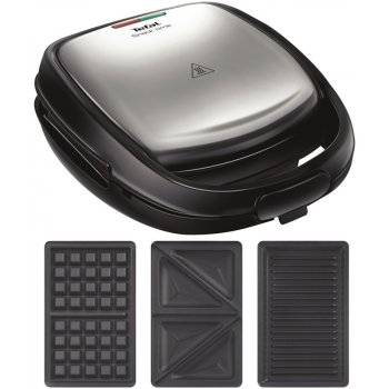 Tefal SW 342 D 38