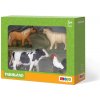 Mojo Štartovacia sada farma B 4 ks