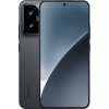 Xiaomi 15 12GB/256GB black