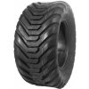 PETLAS IMF-18 12.5/80-15,3 144A8 TL