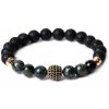 Shamballa Náramok L013