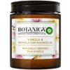 Airwick Botanica Vanilla & Himalayan Magnolia Natural Wax Blend Candle 205g