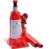 Compass Hydraulický hever 2t