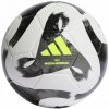 adidas TIRO MATCH