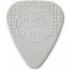 Dunlop Herco Holy Grail