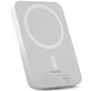 Dudao 104831 K26 10000 mAh biela