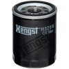 Olejový filter HENGST FILTER GERMANY H329W