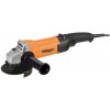 VILLAGER Elektrická uhlová brúska VLP 411 186014