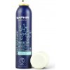 Impregnácia s nanotechnologií Saphir Nano, 250ml