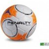Futbalová lopta Penalty MATIS C/C Farba: Oranžová, Veľkosť: 5 UK