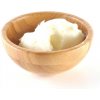 Bambucké maslo, rafinované, 250 g