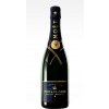 Moet & Chandon Nectar impérial 12% 0,75 L