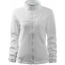 Dámský Fleece Jacket 280 bílá