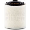 C15008 - Vzduchový filter MANN